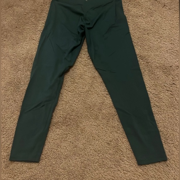 Vitality (formerly Balance Athletica) - OG Leggings (PINE) - Small - Picture 5 of 6